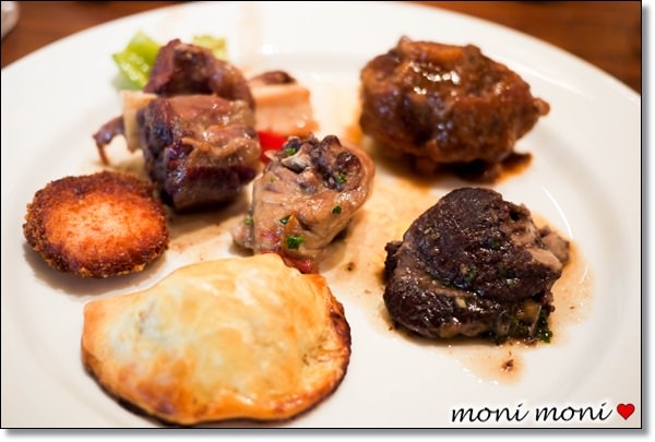 20250919-9as2b 20250919-9as2b