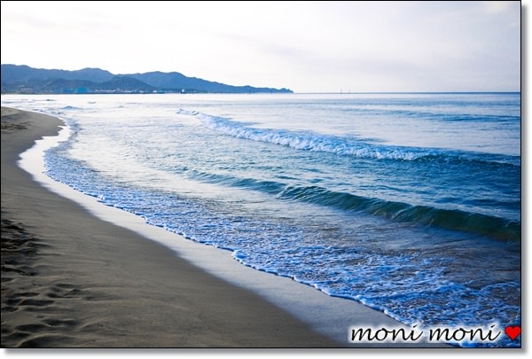 20250919-9icy7 20250919-9icy7