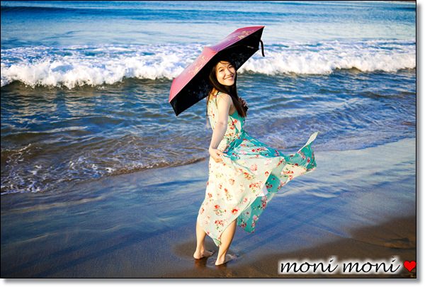 20250919-9nooa 20250919-9nooa