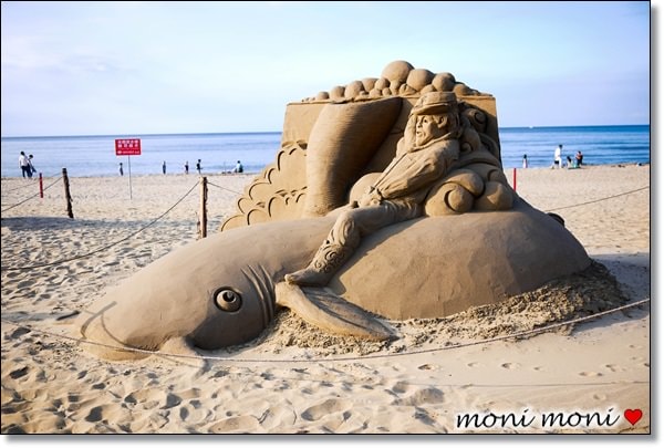 20250919-9xdju 20250919-9xdju