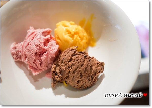 20250919-aoqkd 20250919-aoqkd