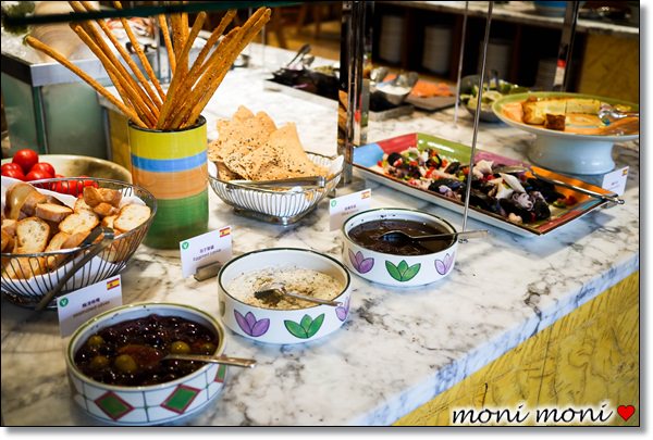 20250919-cmfsy 20250919-cmfsy