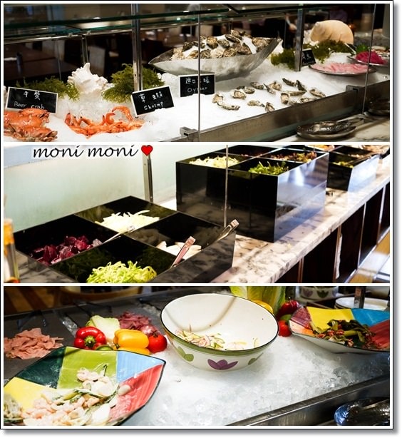 20250919-dr1fp 20250919-dr1fp