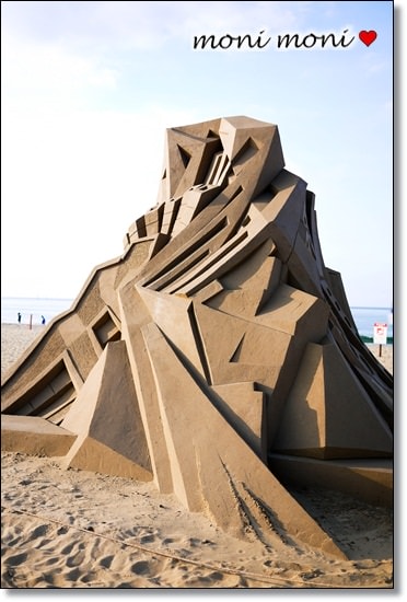 20250919-f4edw 20250919-f4edw