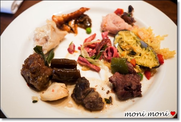 20250919-fbzl4 20250919-fbzl4