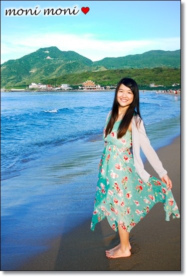 20250919-fxh8h 20250919-fxh8h