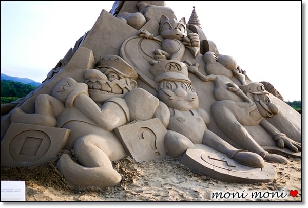 20250919-h2rnl 20250919-h2rnl