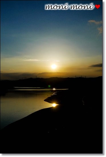 20250919-ikfrv 20250919-ikfrv