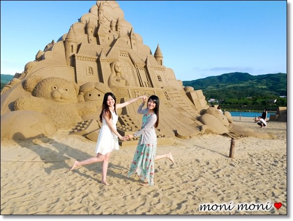 20250919-kax41 20250919-kax41