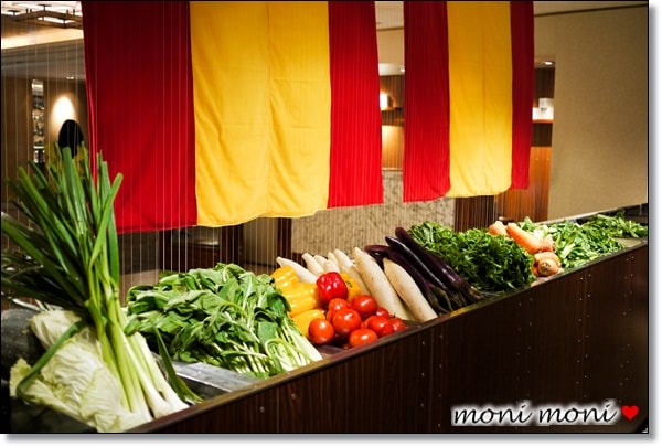 20250919-kgv1d 20250919-kgv1d