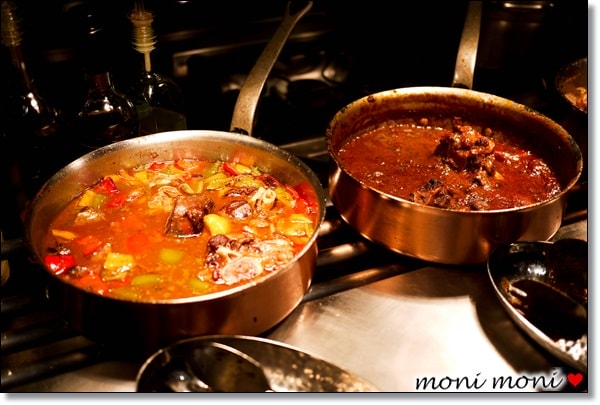 20250919-kr7tx 20250919-kr7tx