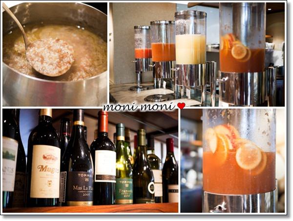 20250919-l8kb5 20250919-l8kb5