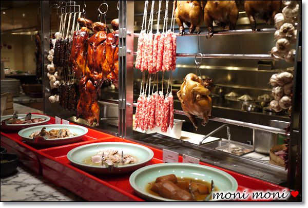 20250919-m3kye 20250919-m3kye