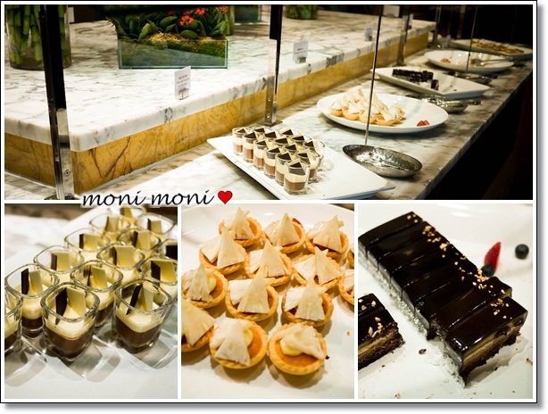 20250919-m6i7w 20250919-m6i7w