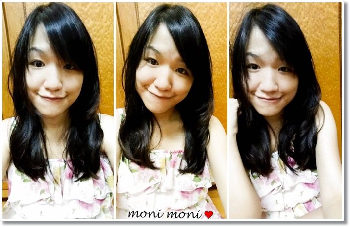 20250919-n2l2f 20250919-n2l2f