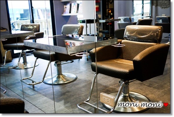 20250919-nvx5y 20250919-nvx5y