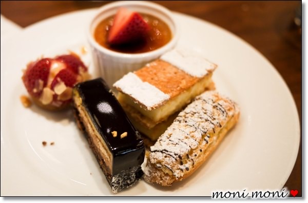 20250919-ob1ty 20250919-ob1ty