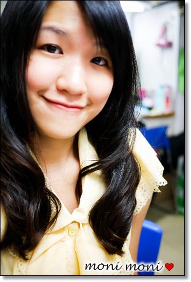 20250919-ofbgy 20250919-ofbgy