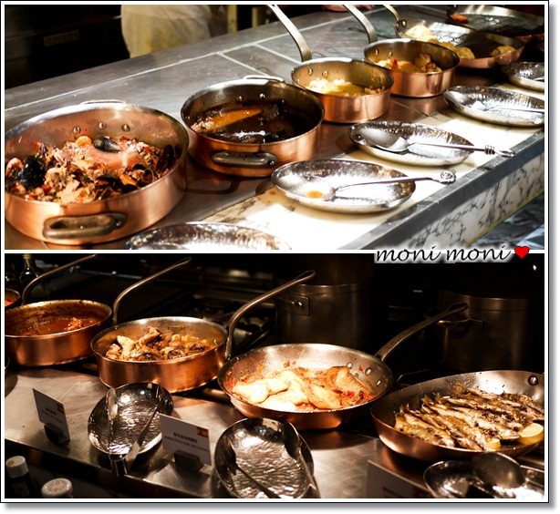 20250919-p5yxk 20250919-p5yxk