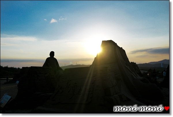 20250919-qcc2m 20250919-qcc2m