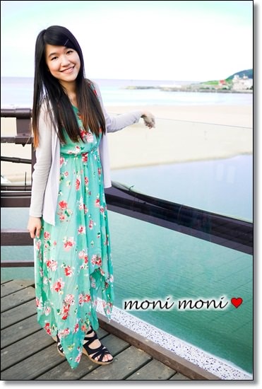 20250919-qp4bo 20250919-qp4bo