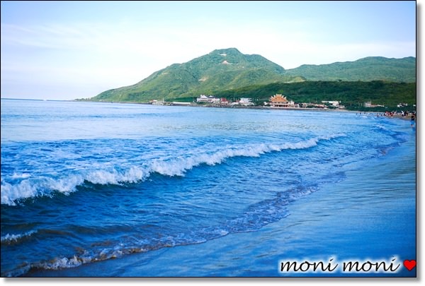 20250919-qs8bq 20250919-qs8bq