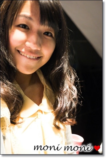 20250919-qwxt3 20250919-qwxt3