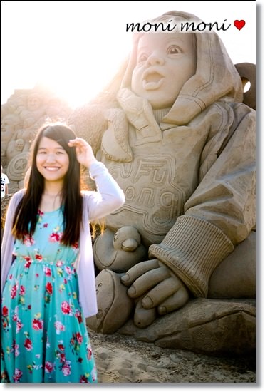 20250919-r9hmu 20250919-r9hmu