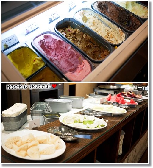 20250919-rdnjv 20250919-rdnjv