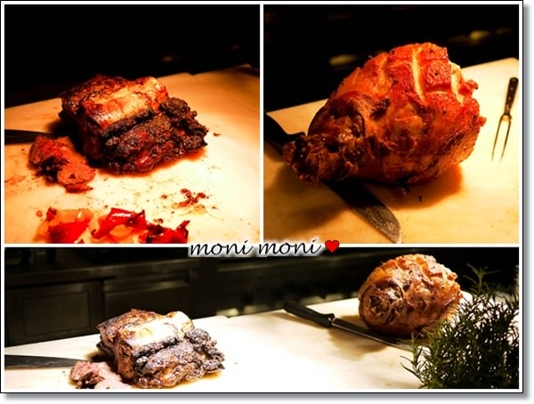 20250919-rn0fi 20250919-rn0fi