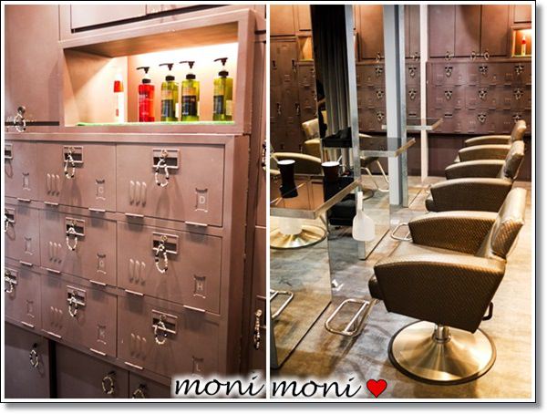 20250919-sb3y9 20250919-sb3y9