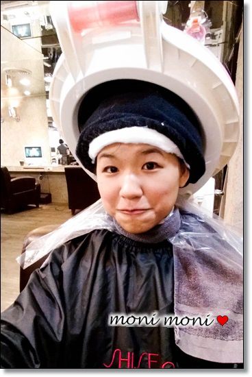 20250919-sh3hd 20250919-sh3hd