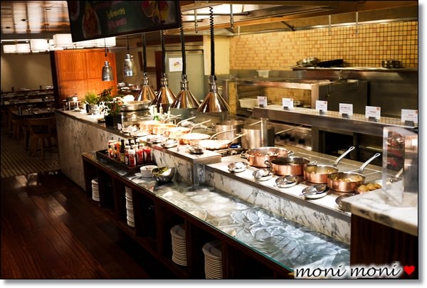 20250919-t93bh 20250919-t93bh