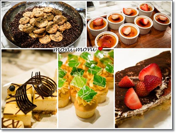 20250919-w3rdw 20250919-w3rdw