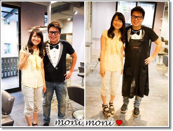 20250919-wggxh 20250919-wggxh