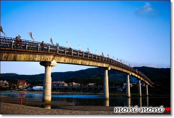 20250919-x89xp 20250919-x89xp