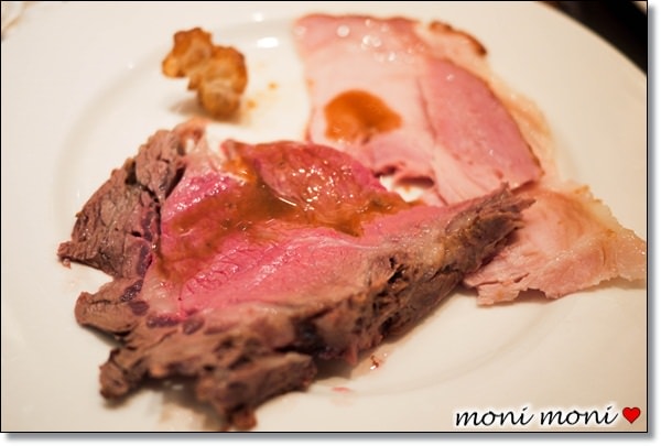 20250919-xbwb4 20250919-xbwb4