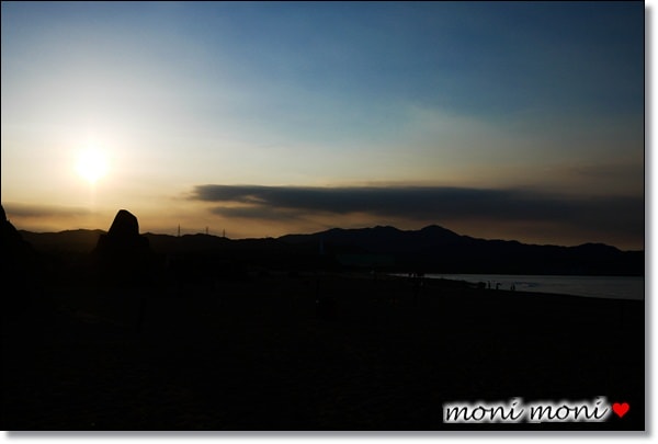 20250919-y54gs 20250919-y54gs