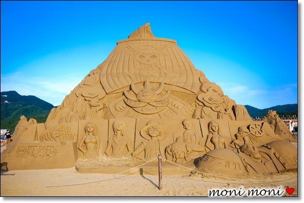 20250919-zlfff 20250919-zlfff