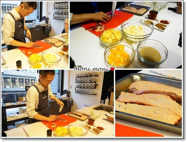 20250919-0swkv 20250919-0swkv