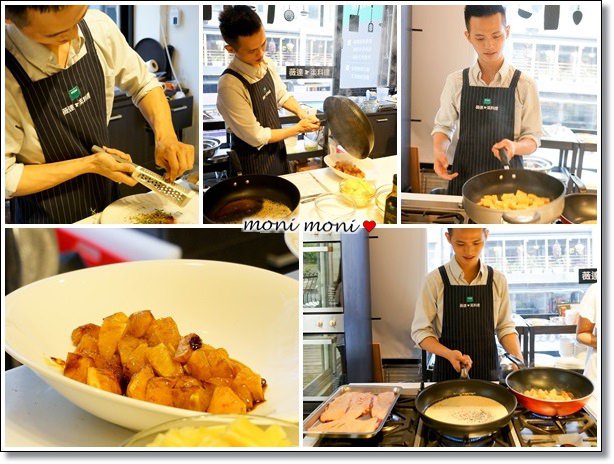 20250919-0wryb 20250919-0wryb