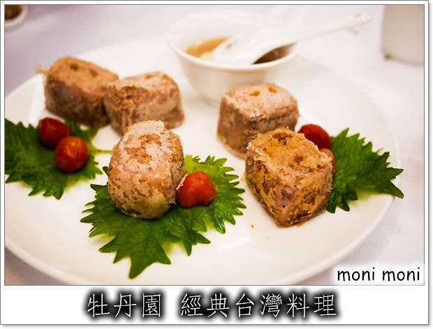 20250919-1xc0h 20250919-1xc0h