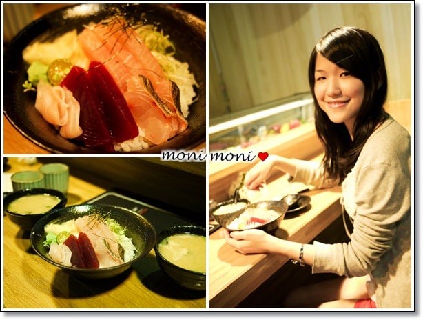 20250919-398gi 20250919-398gi