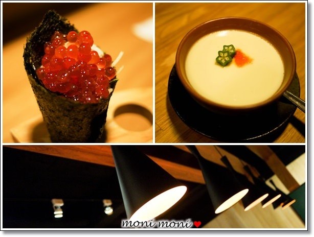 20250919-3jctz 20250919-3jctz