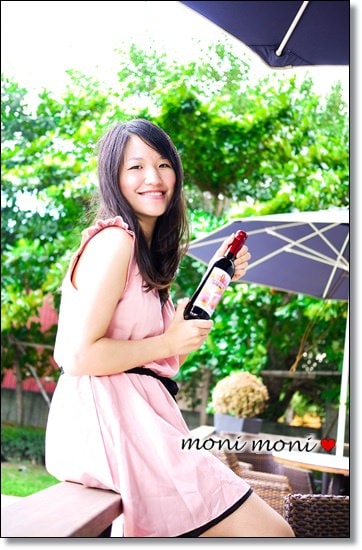 20250919-3npwg
