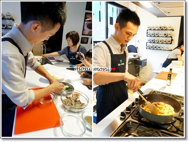 20250919-59a69 20250919-59a69