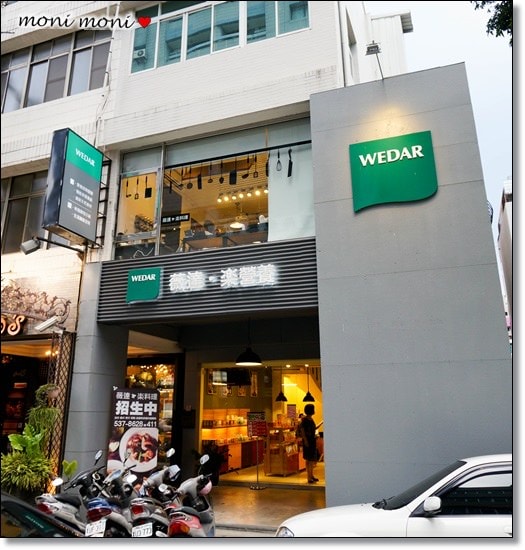 20250919-a3b8r 20250919-a3b8r