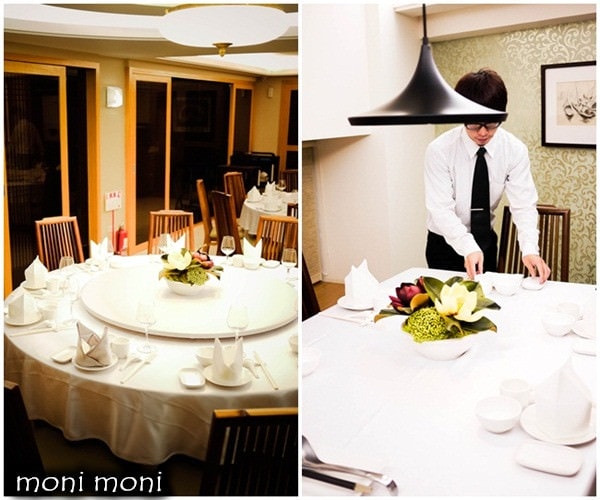 20250919-ancoq 20250919-ancoq