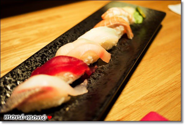 20250919-anqzd 20250919-anqzd