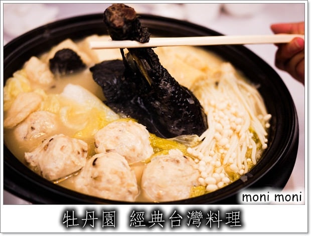 20250919-awki9 20250919-awki9